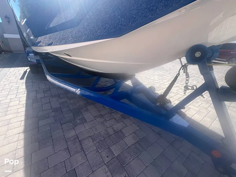 Slide: The Image of Mastercraft X26 2016 - 14835954