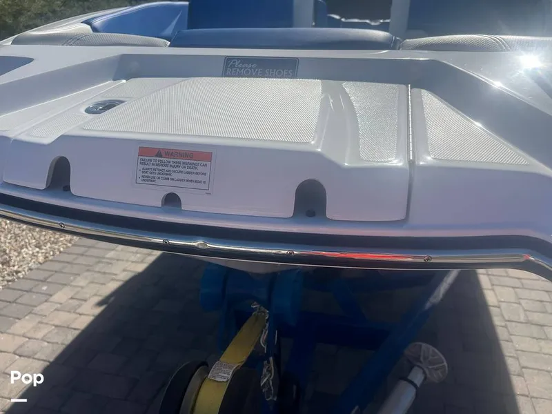 Slide: The Image of Small Dent - 14835968