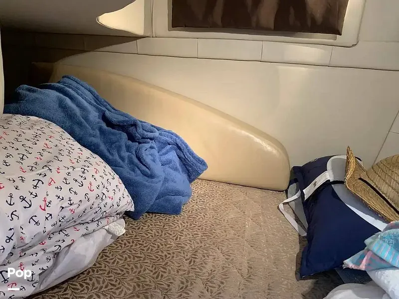 Slide: The Image of Larson 260 2007 - 14970809