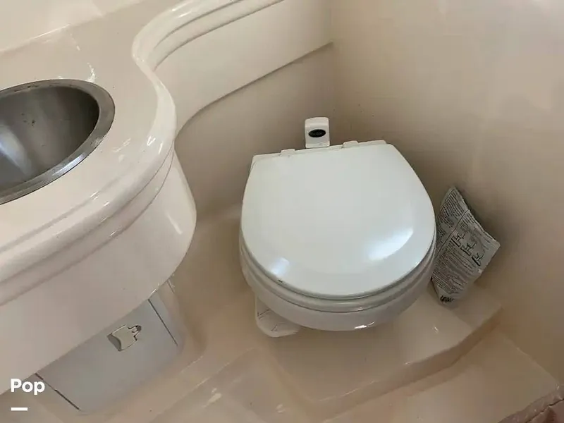 Slide: The Image of Larson 260 2007 - 14970810