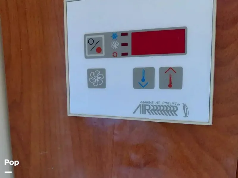 Slide: The Image of Larson 260 2007 - 14970811