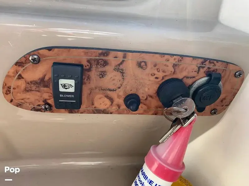 Slide: The Image of Larson 260 2007 - 14970815