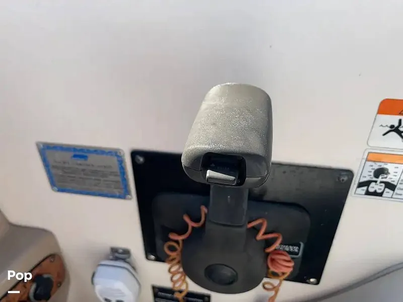 Slide: The Image of Larson 260 2007 - 14970817