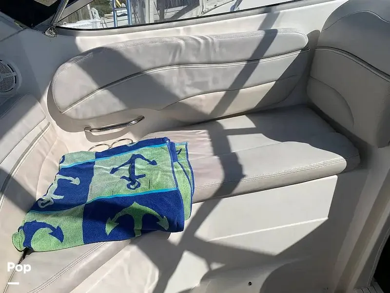 Slide: The Image of Larson 260 2007 - 14970819