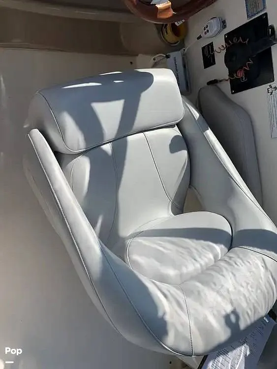 Slide: The Image of Larson 260 2007 - 14970820