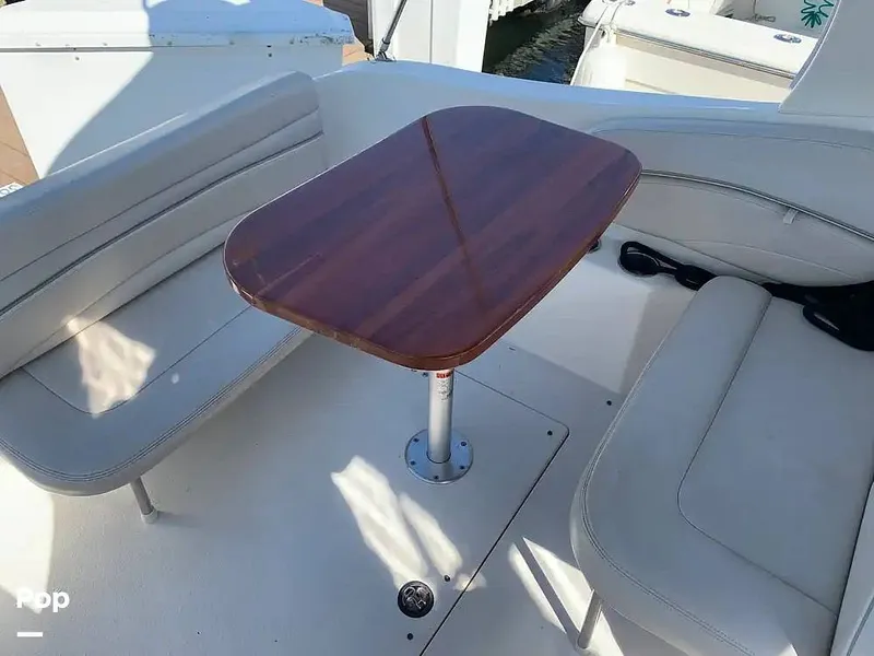 Slide: The Image of Larson 260 2007 - 14970822