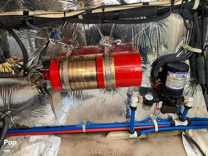 Slide: The Image of Larson 260 2007 - 14970825