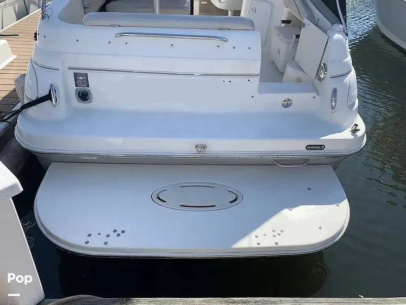 Slide: The Image of Larson 260 2007 - 14970835