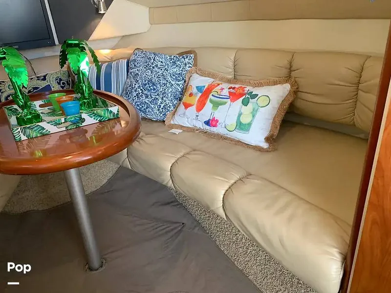 Slide: The Image of Larson 260 2007 - 14970838