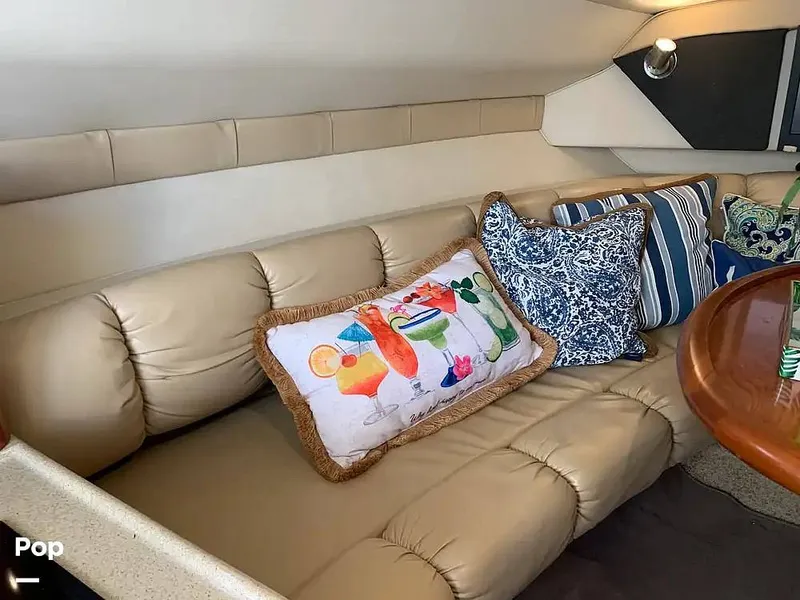 Slide: The Image of Larson 260 2007 - 14970839