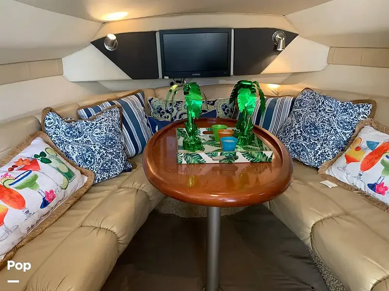 Slide: The Image of Larson 260 2007 - 14946334