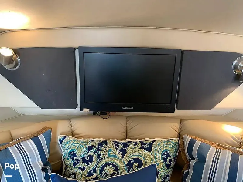 Slide: The Image of Larson 260 2007 - 14970841