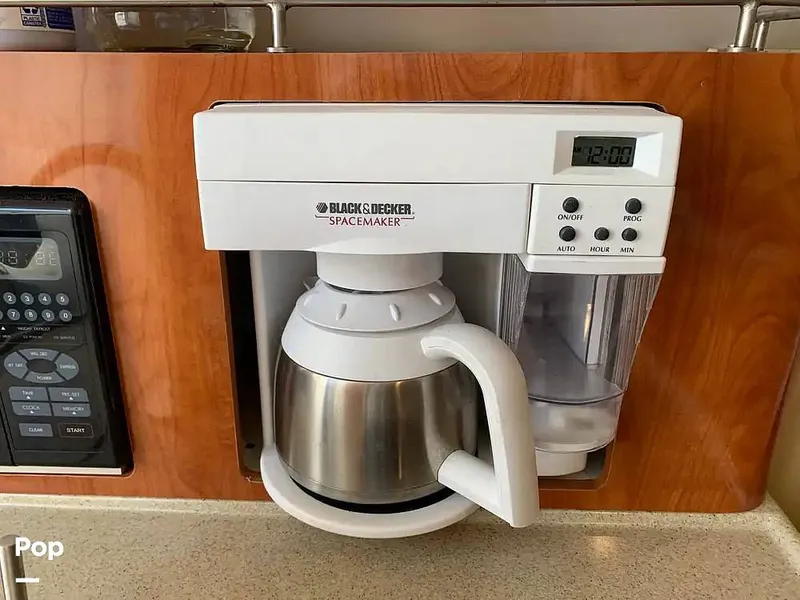 Slide: The Image of Larson 260 2007 - 14970842