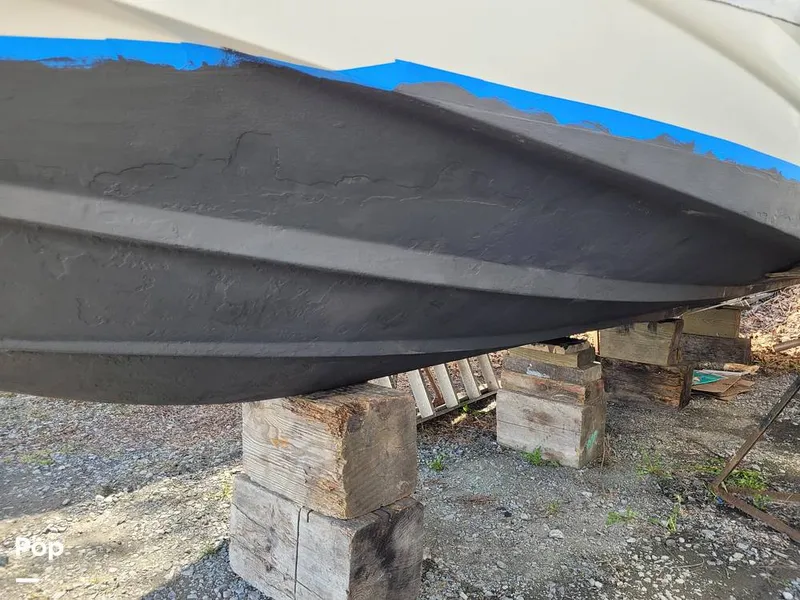 Slide: The Image of Larson 260 2007 - 15374041