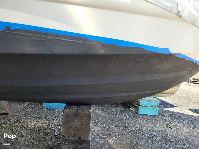 Slide: The Image of Larson 260 2007 - 15374042