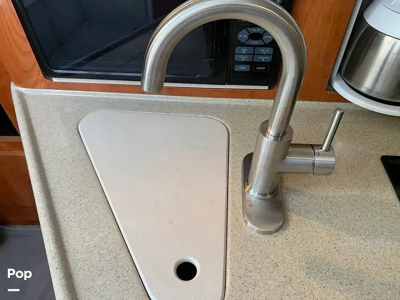 Slide: The Image of Larson 260 2007 - 14970804