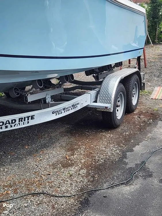 Slide: The Image of Release 210RX 2019 - 16084024