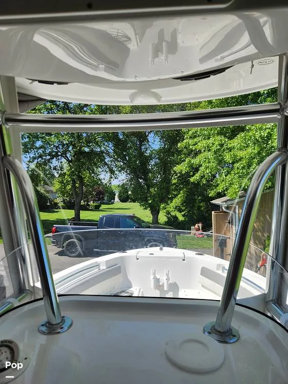 Slide: The Image of Release 210RX 2019 - 16131493