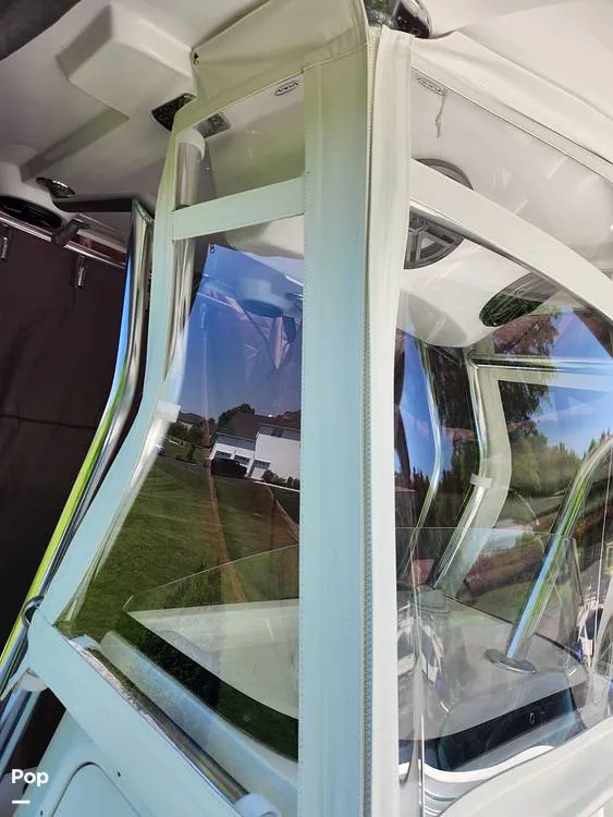 Slide: The Image of Release 210RX 2019 - 16131492