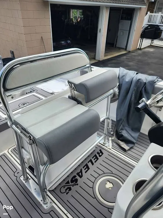 Slide: The Image of Release 210RX 2019 - 16084017