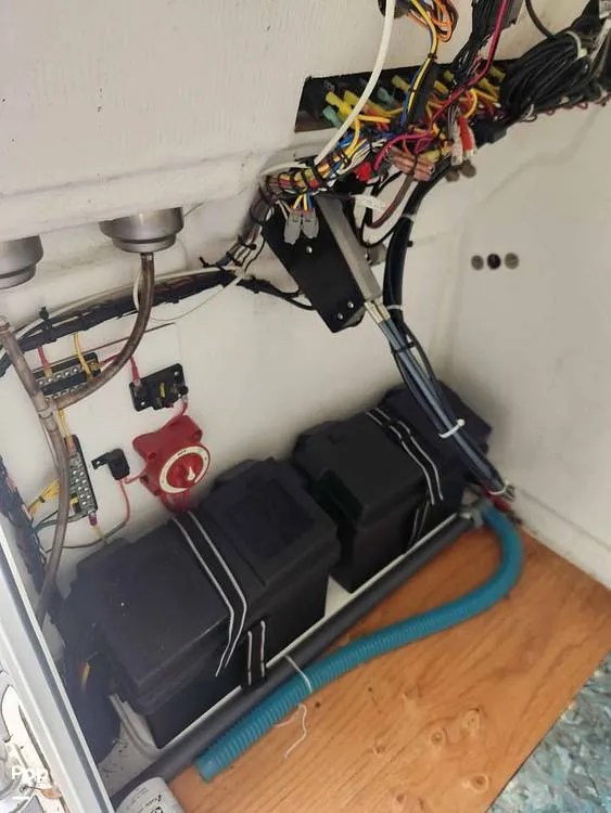 Slide: The Image of Release 210RX 2019 - 16084020