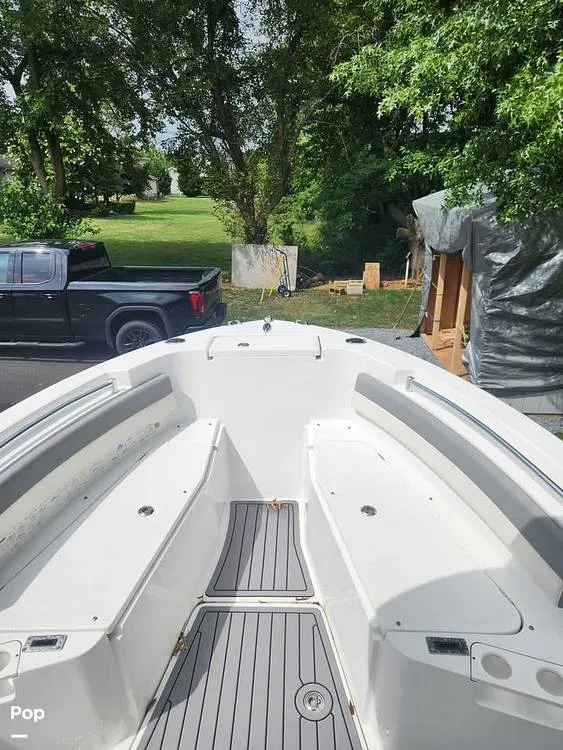 Slide: The Image of Release 210RX 2019 - 16084021