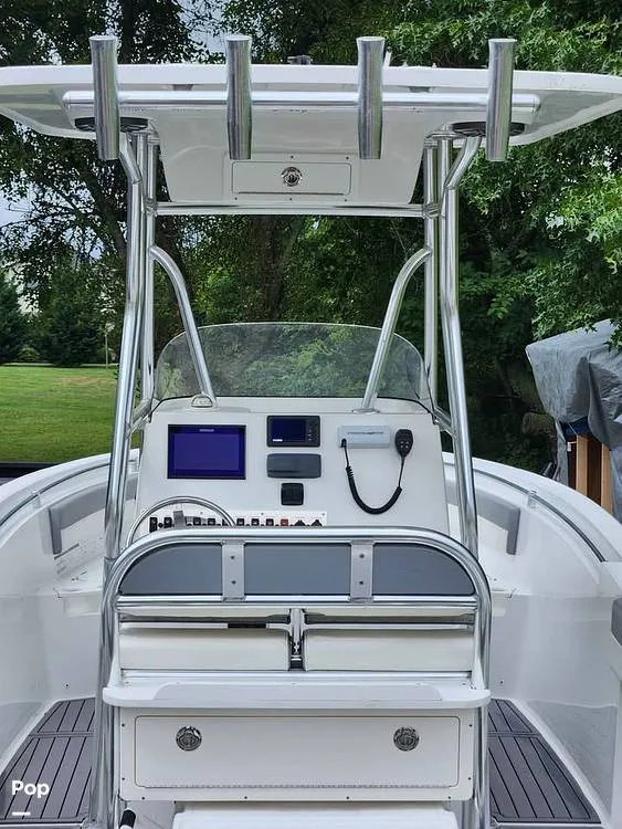 Slide: The Image of Release 210RX 2019 - 16084022