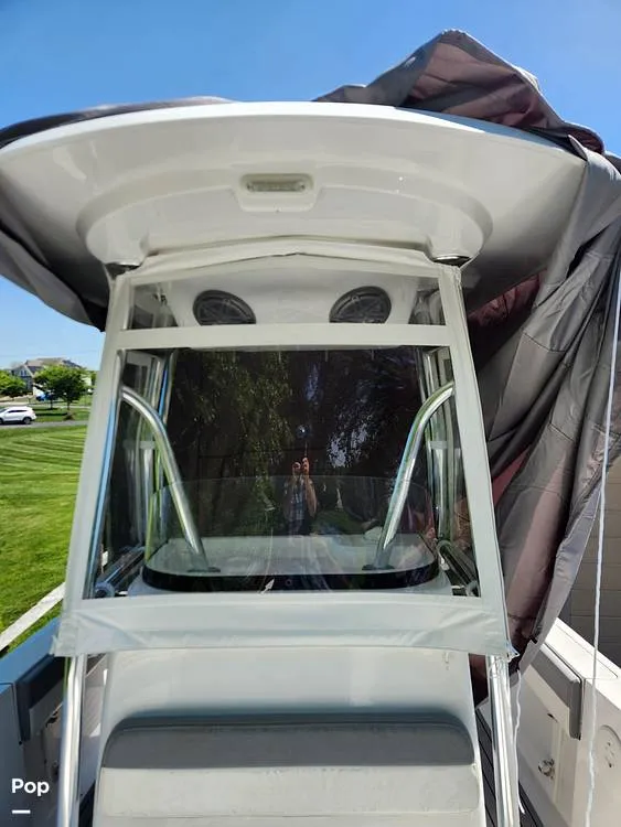 Slide: The Image of Release 210RX 2019 - 16131491