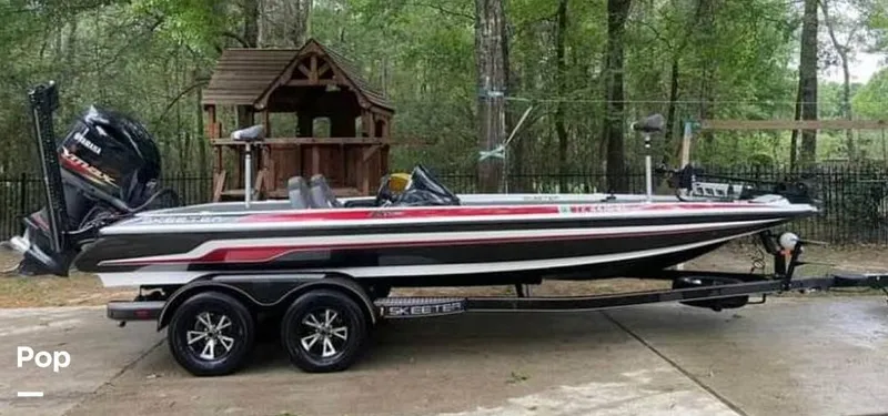 saihateページ Zida ZX98-CT - The Retro Web