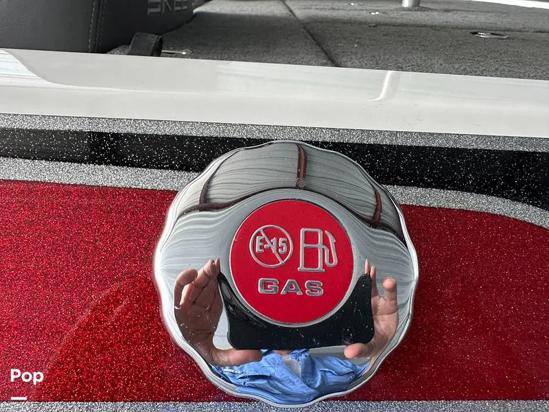 Slide: The Image of Fuel Tank - 15234376