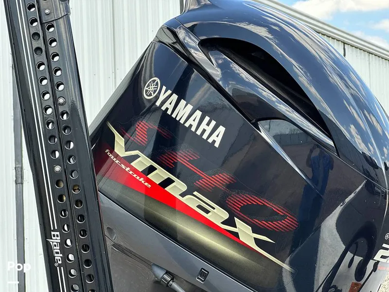 Slide: The Image of Power Pole - 15234359