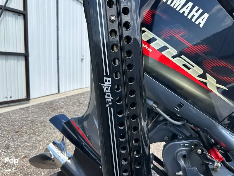 Slide: The Image of Power Pole - 15234487