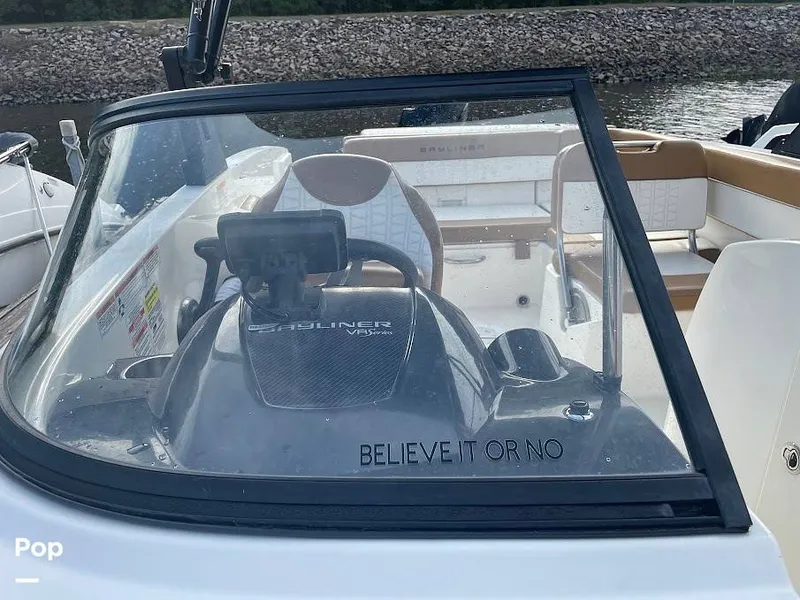 Slide: The Image of Bayliner VR6 OB 2021 - 14816477