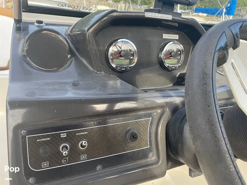 Slide: The Image of Bayliner VR6 OB 2021 - 14816471