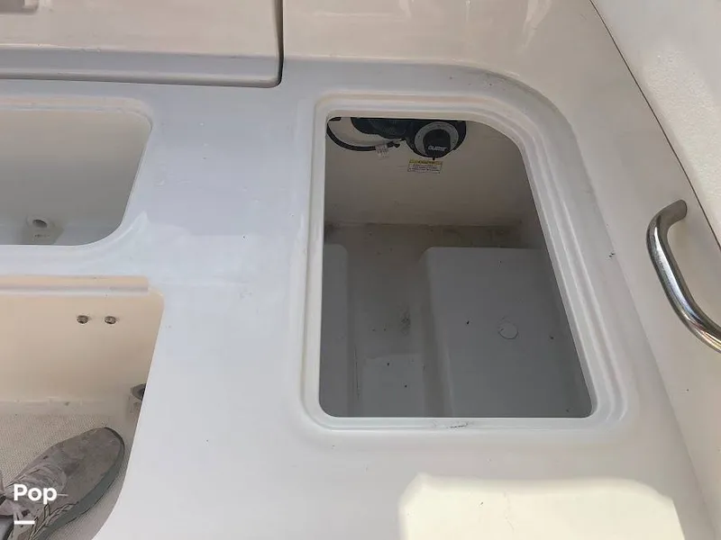 Slide: The Image of Bayliner VR6 OB 2021 - 14816508