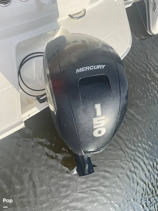 Slide: The Image of Bayliner VR6 OB 2021 - 14816515