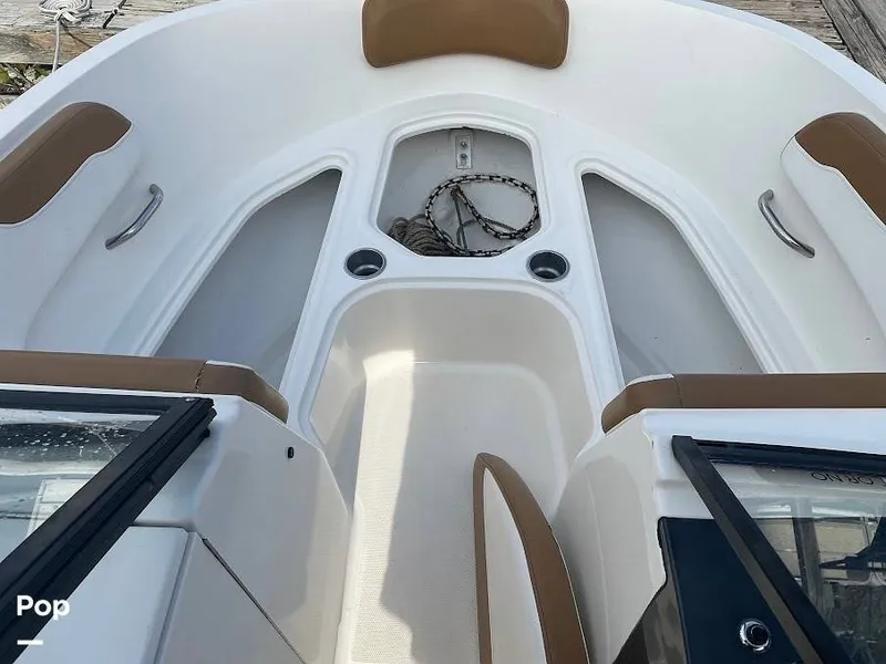 Slide: The Image of Bayliner VR6 OB 2021 - 14816476