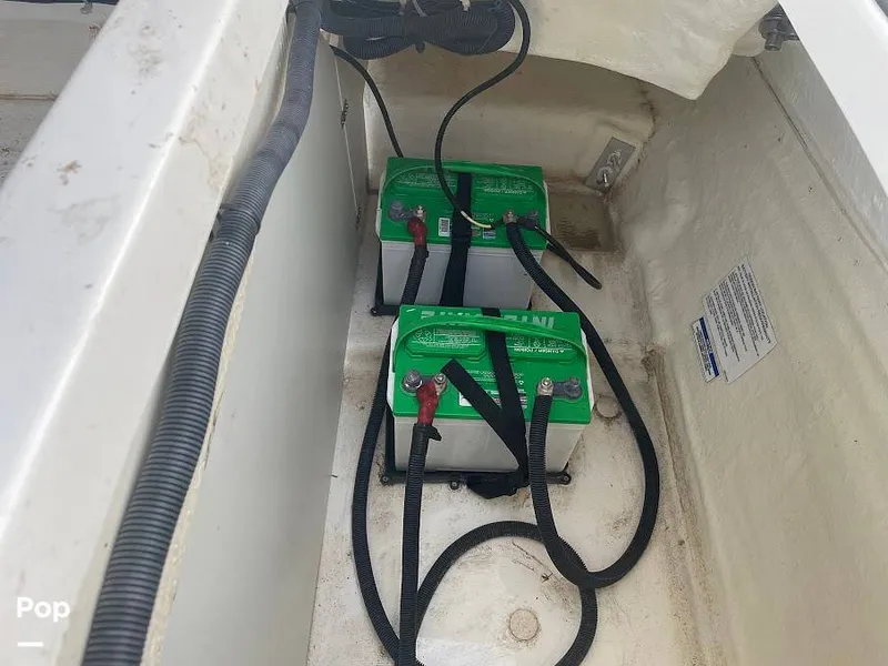 Slide: The Image of Bayliner VR6 OB 2021 - 14816467