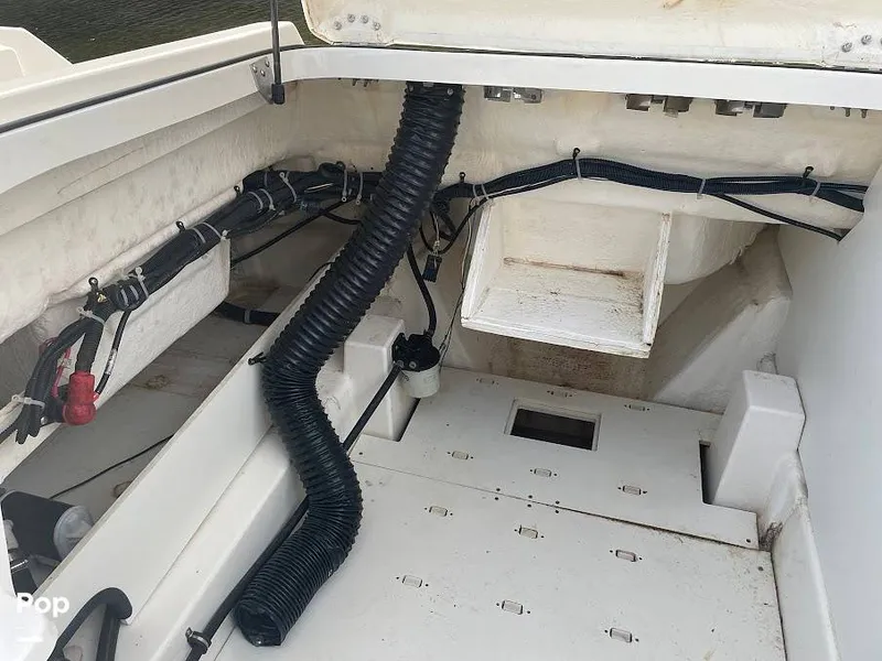 Slide: The Image of Bayliner VR6 OB 2021 - 14816468