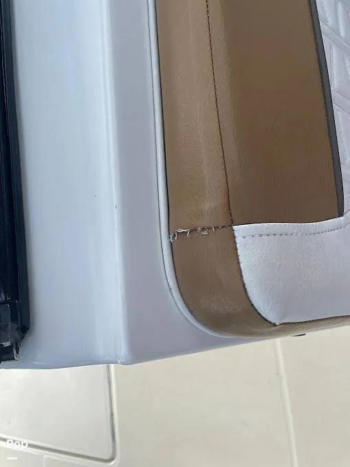 Slide: The Image of Bayliner VR6 OB 2021 - 14816478