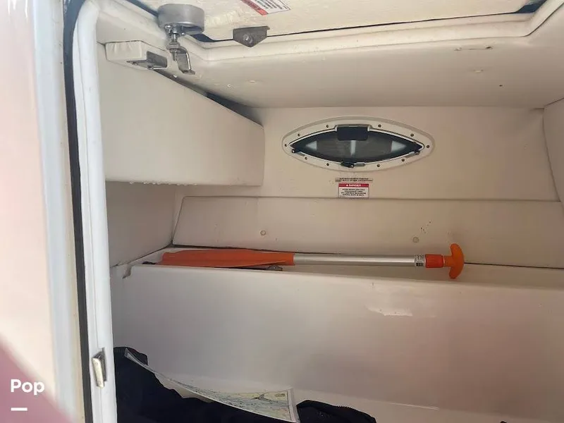 Slide: The Image of Bayliner VR6 OB 2021 - 14816479