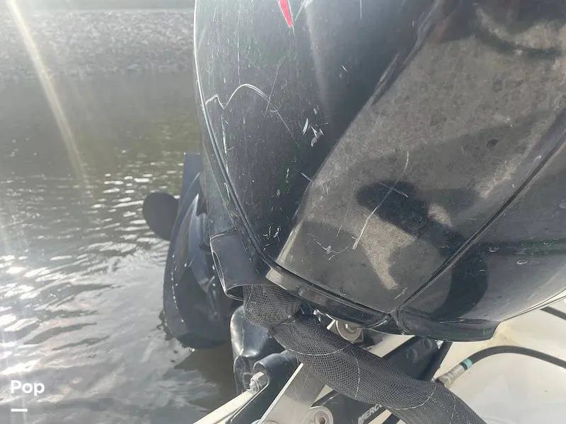 Slide: The Image of Bayliner VR6 OB 2021 - 14816512