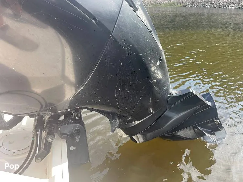 Slide: The Image of Bayliner VR6 OB 2021 - 14816514