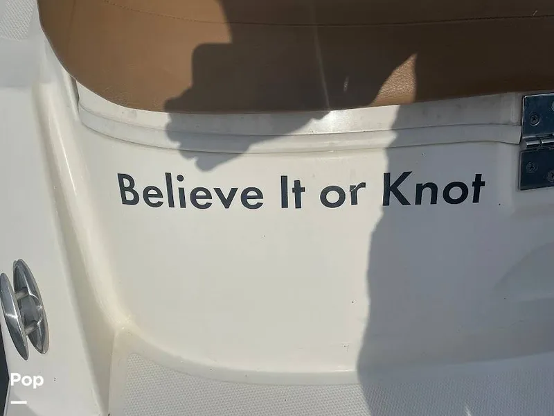 Slide: The Image of Bayliner VR6 OB 2021 - 14816516