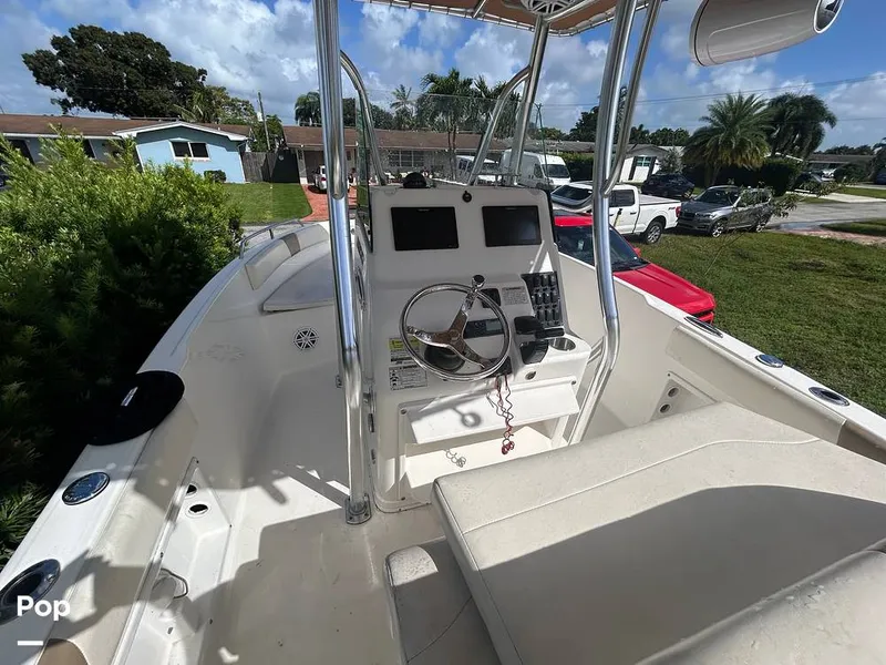 Slide: The Image of Century 2200 CC 2018 - 14837975