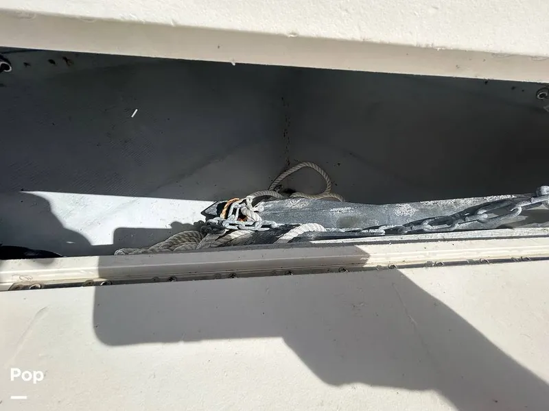 Slide: The Image of Century 2200 CC 2018 - 14837985