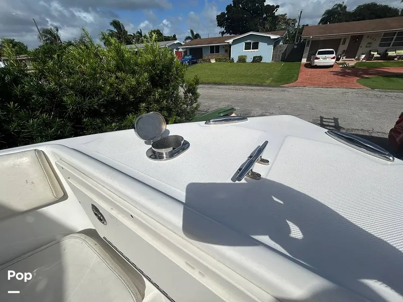 Slide: The Image of Century 2200 CC 2018 - 14837986