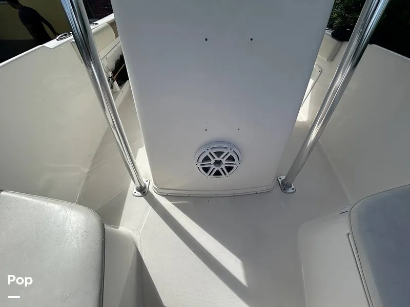 Slide: The Image of Century 2200 CC 2018 - 14837989