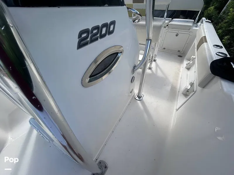 Slide: The Image of Century 2200 CC 2018 - 14837990