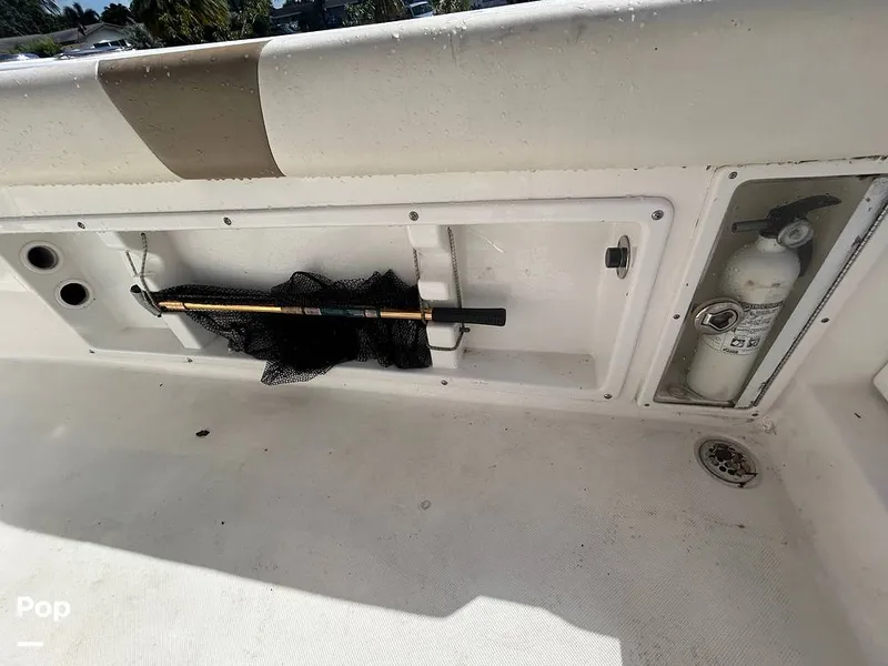 Slide: The Image of Century 2200 CC 2018 - 14837995